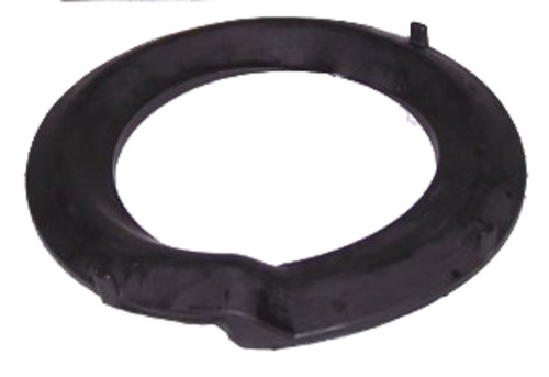 ANCHOR - Coil Spring Insulator - ANH - 704925
