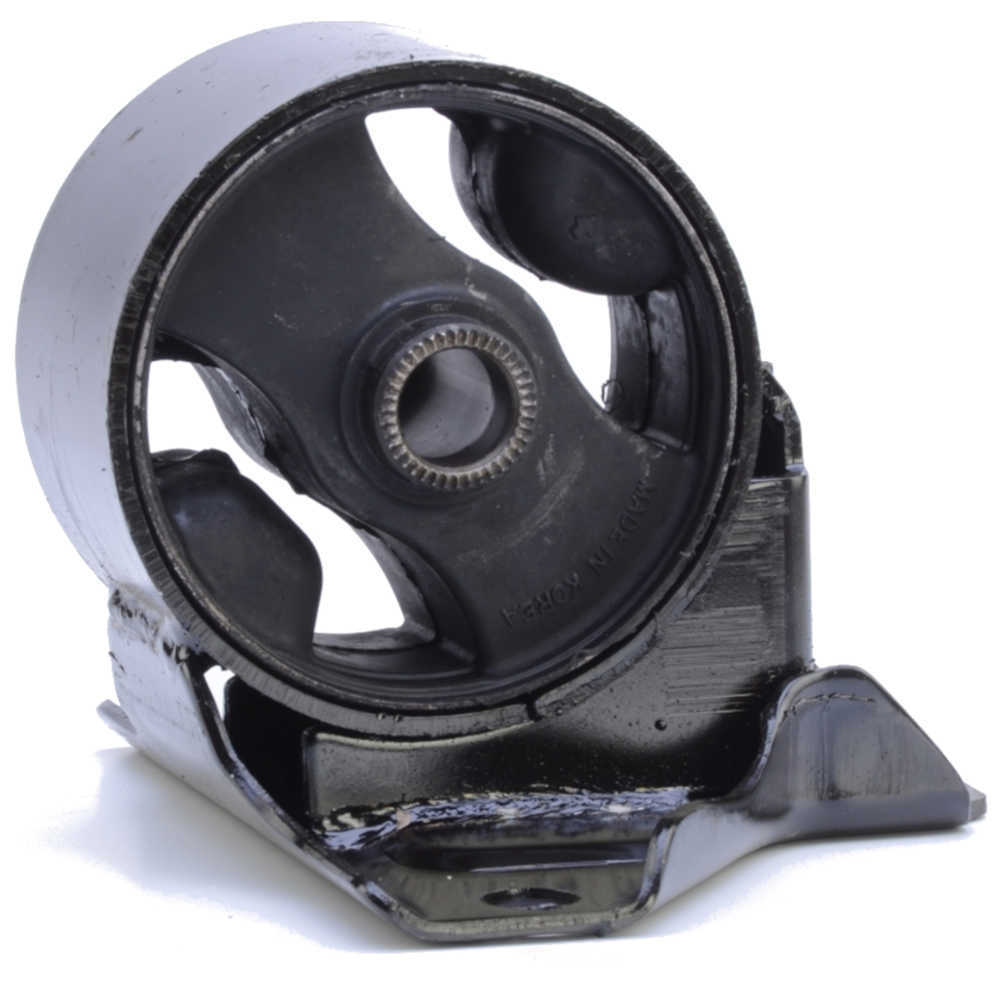 ANCHOR - Engine Mount - ANH - 9321