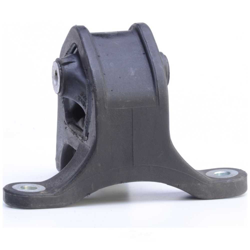 ANCHOR - Engine Mount - ANH - 9554