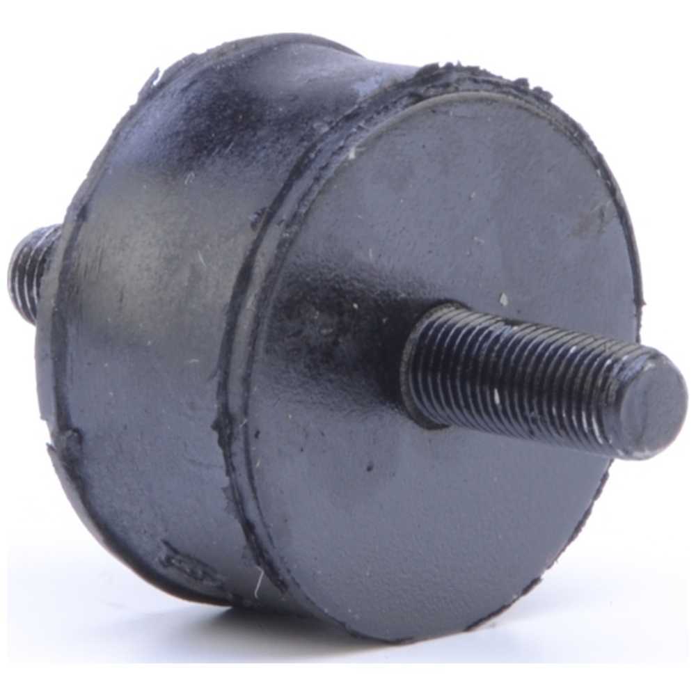 ANCHOR - Manual Trans Mount - ANH - 2172