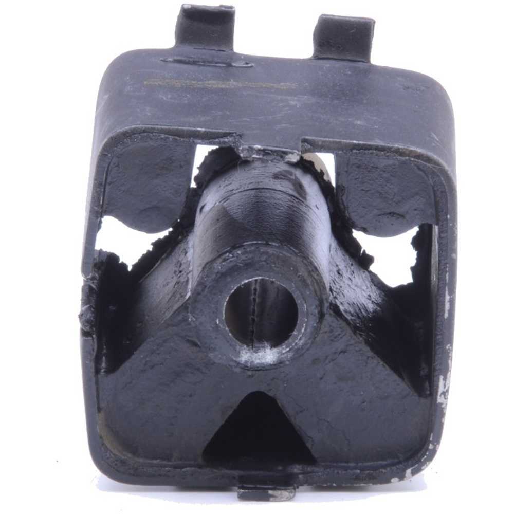 ANCHOR - Engine Mount - ANH - 2493