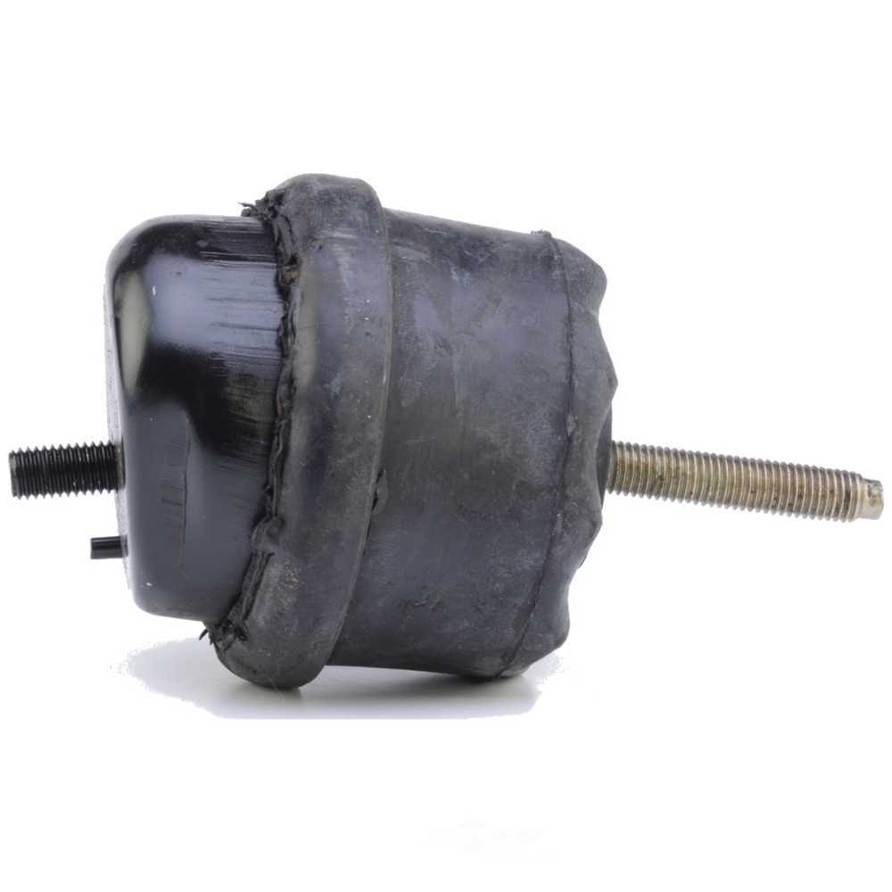 ANCHOR - Automatic Transmission Mount - ANH - 3020