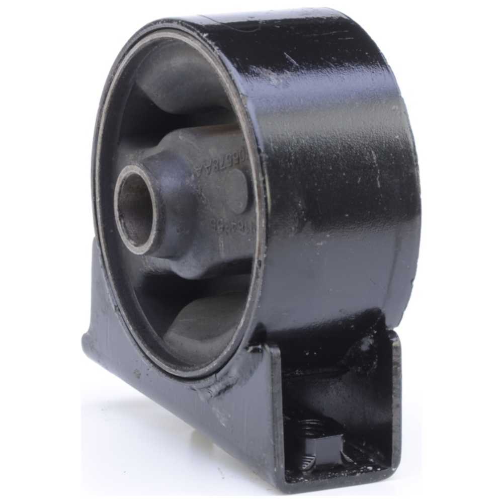 ANCHOR - Engine Mount - ANH - 3131