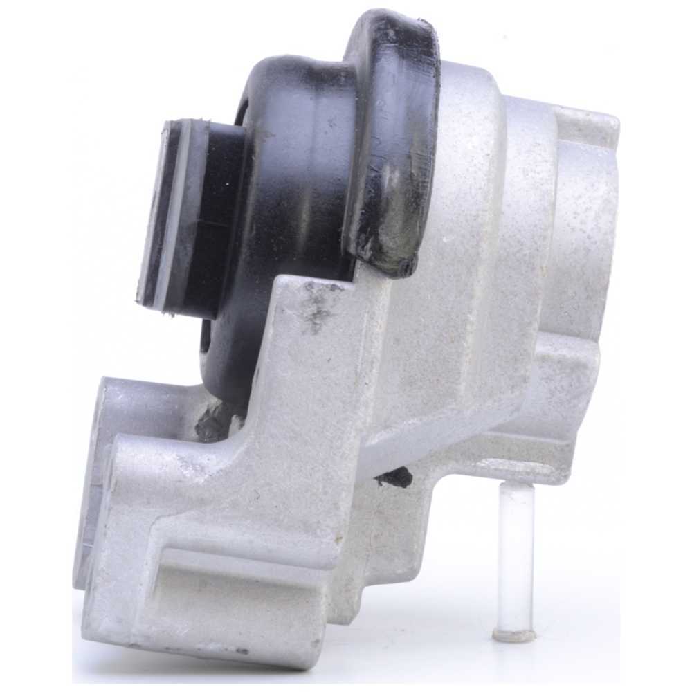 ANCHOR - Engine Mount - ANH - 3180