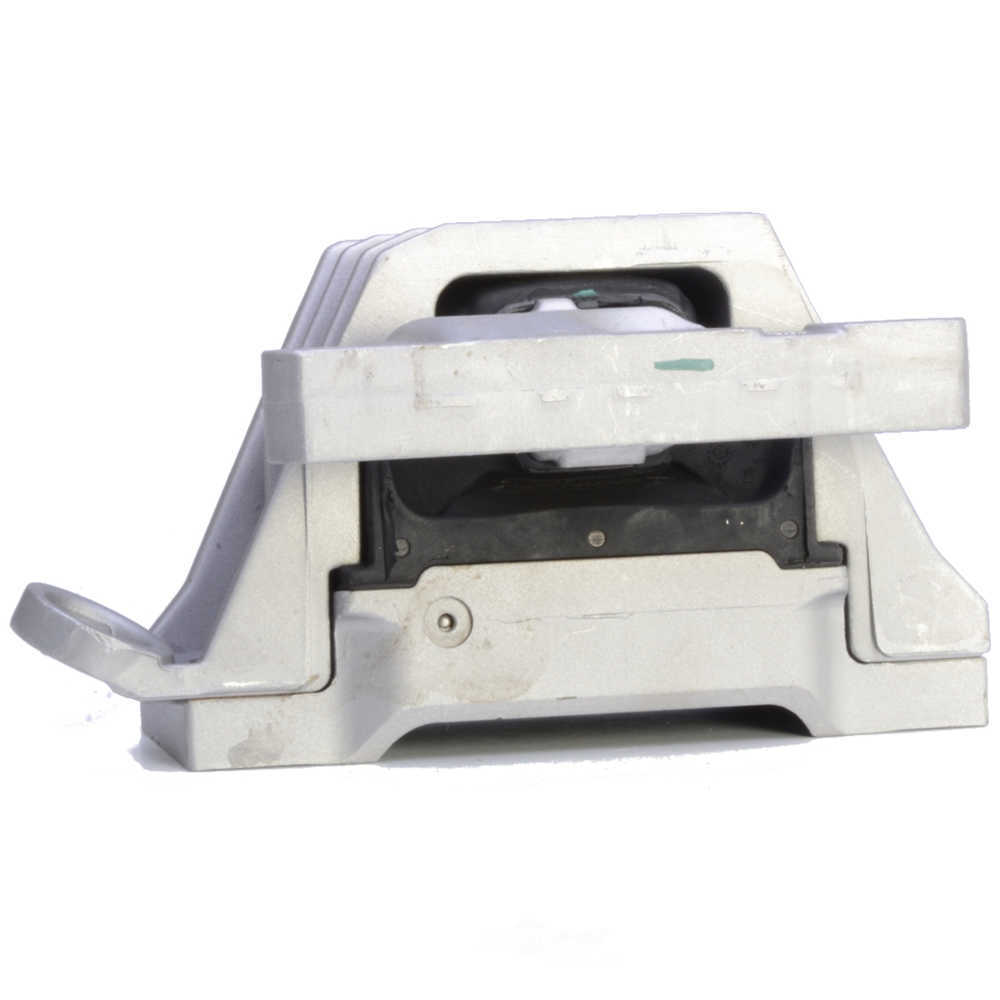 ANCHOR - Engine Mount - ANH - 3198