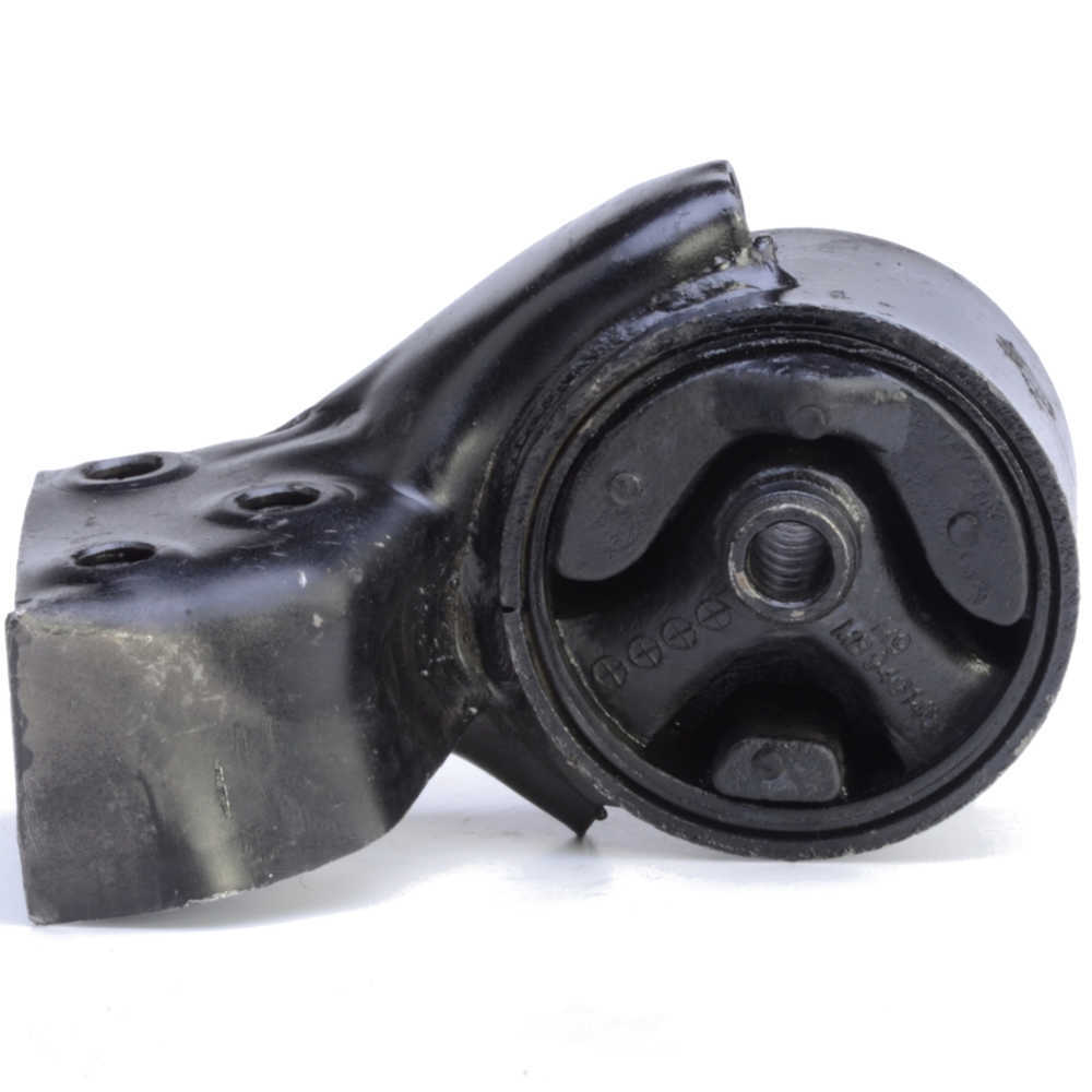 ANCHOR - Engine Mount - ANH - 8206