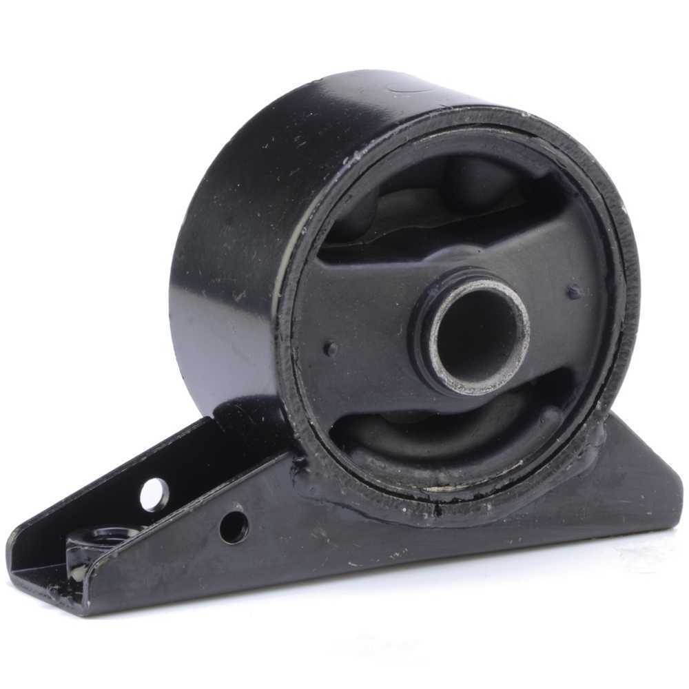 ANCHOR - Engine Mount - ANH - 8670