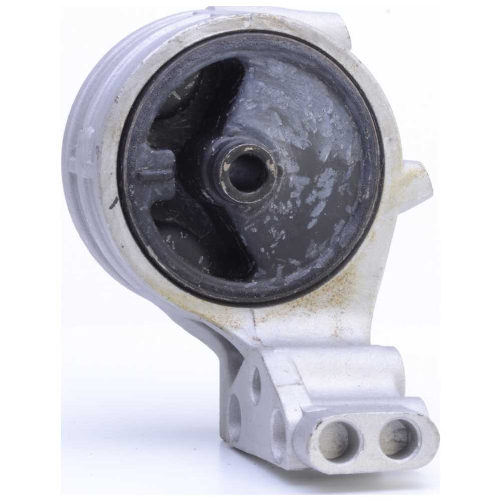 ANCHOR - Engine Mount - ANH - 8792
