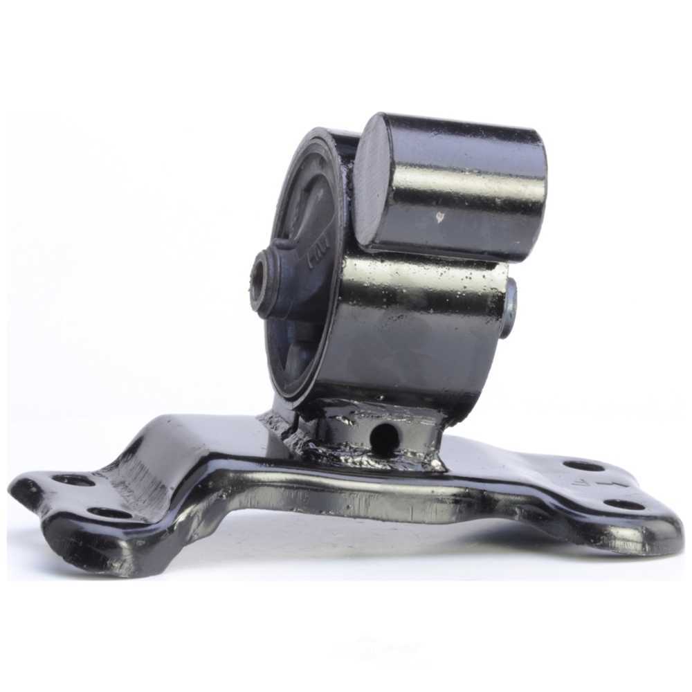 ANCHOR - Manual Trans Mount - ANH - 8817