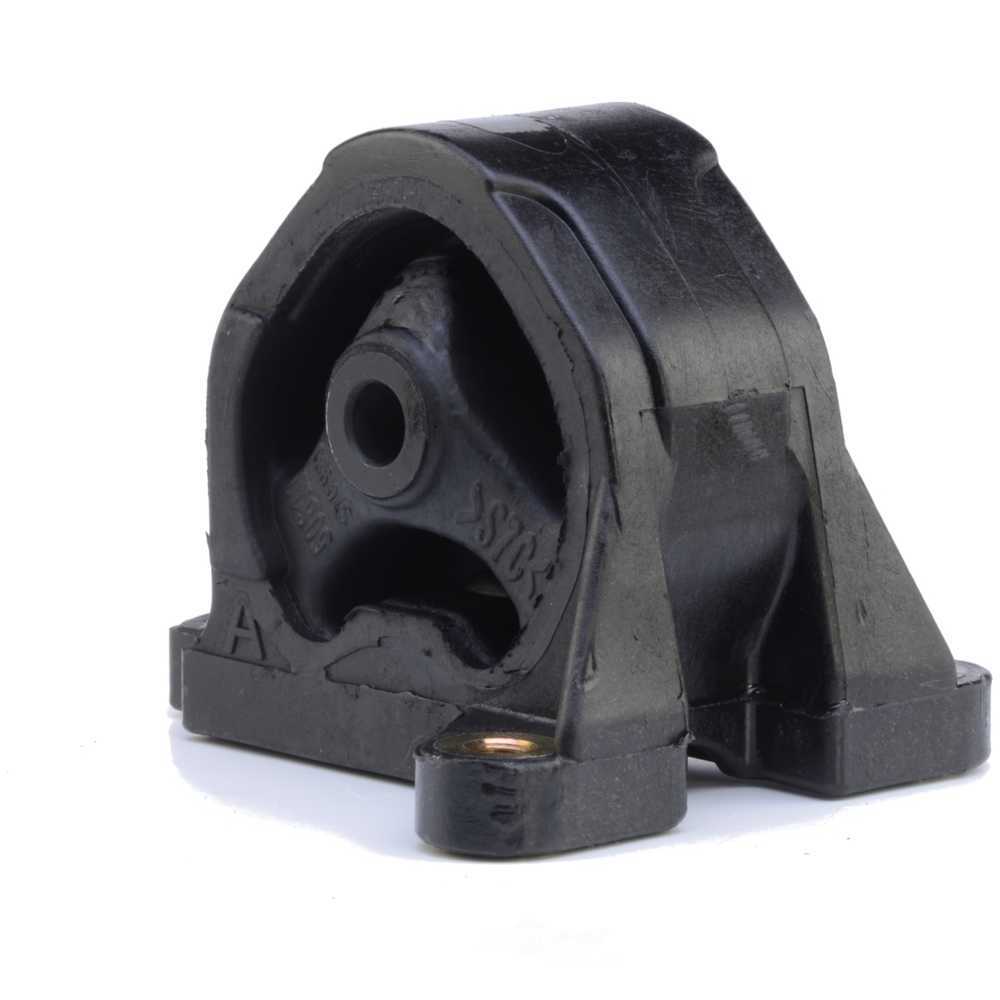 ANCHOR - Engine Mount - ANH - 9175