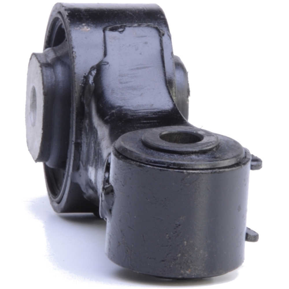 ANCHOR - Engine Torque Strut Mount - ANH - 9246