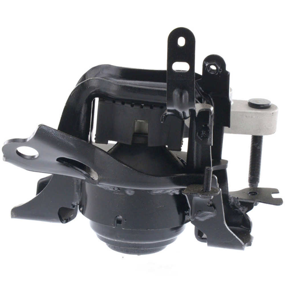 ANCHOR - Engine Mount - ANH - 10210