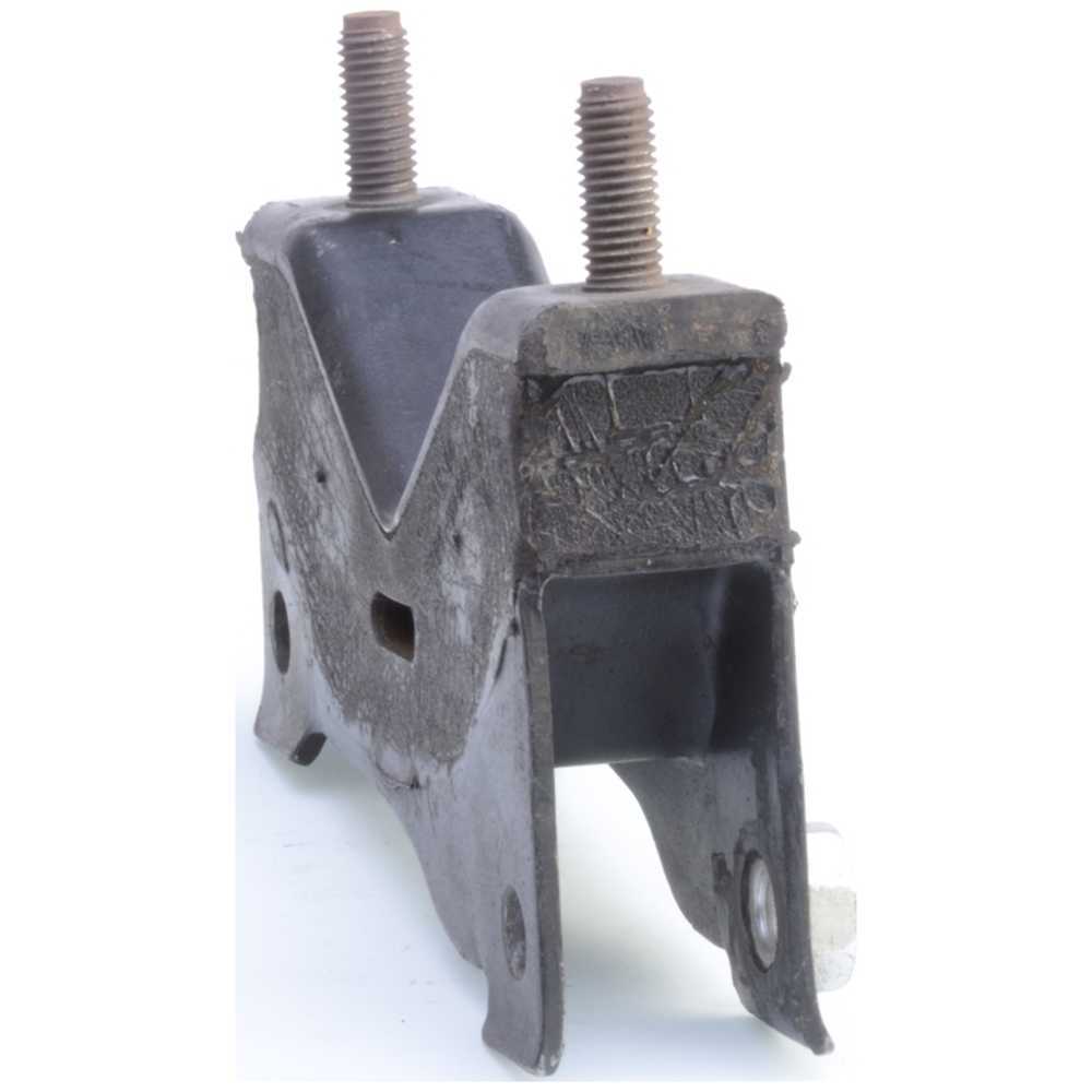 ANCHOR - Automatic Transmission Mount - ANH - 2686