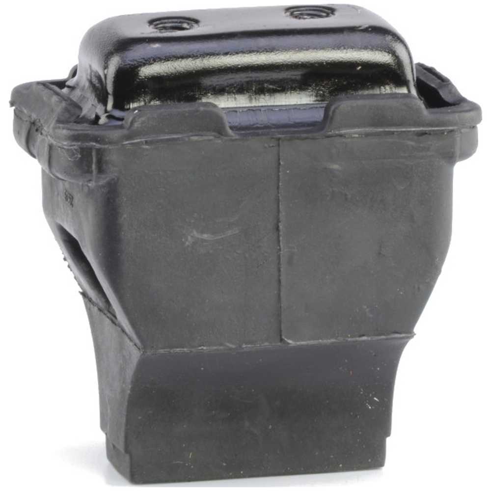 ANCHOR - Engine Mount - ANH - 2803