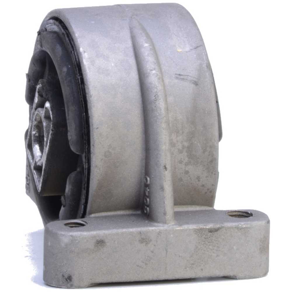 ANCHOR - Manual Trans Mount - ANH - 3040