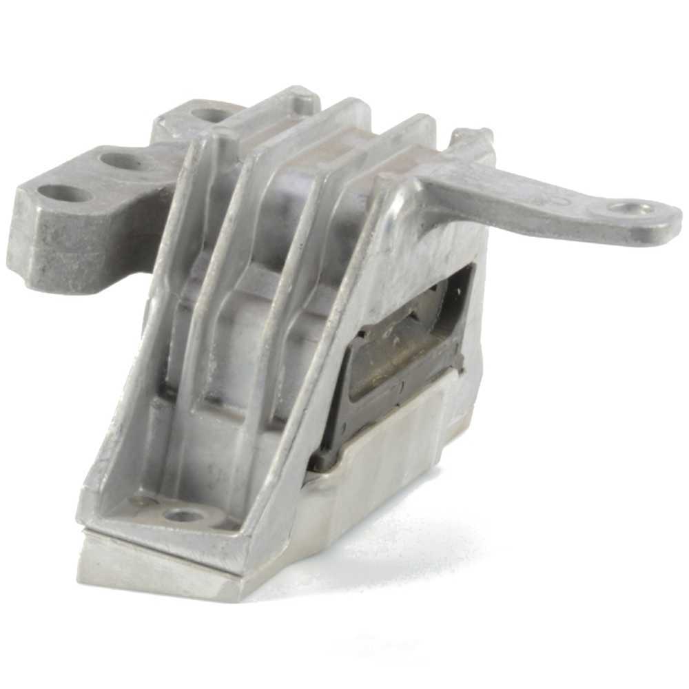 ANCHOR - Engine Mount - ANH - 3393
