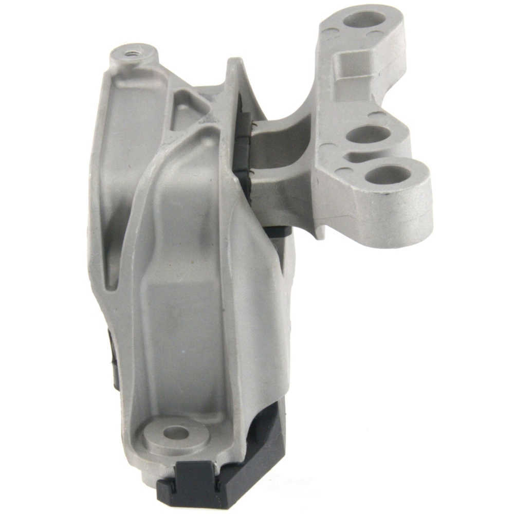 ANCHOR - Engine Mount - ANH - 3517