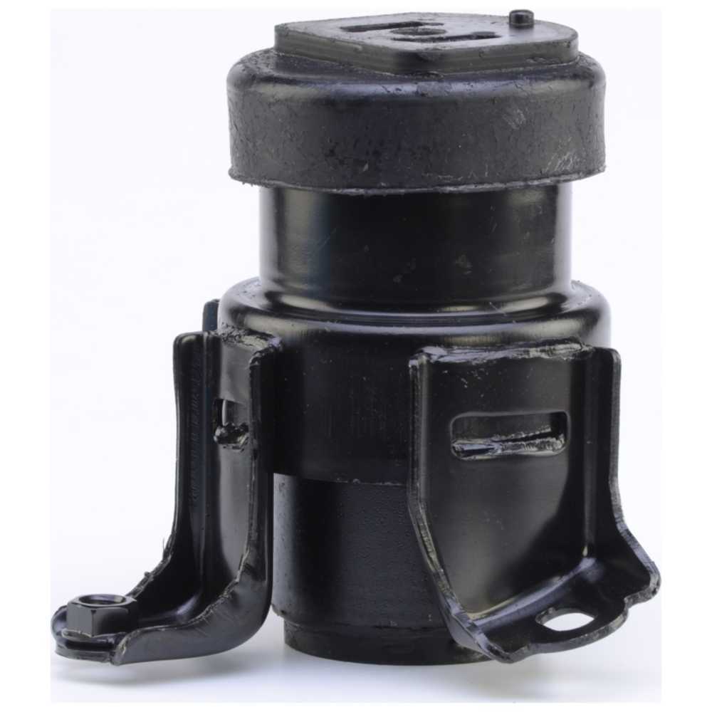 ANCHOR - Engine Mount - ANH - 8967