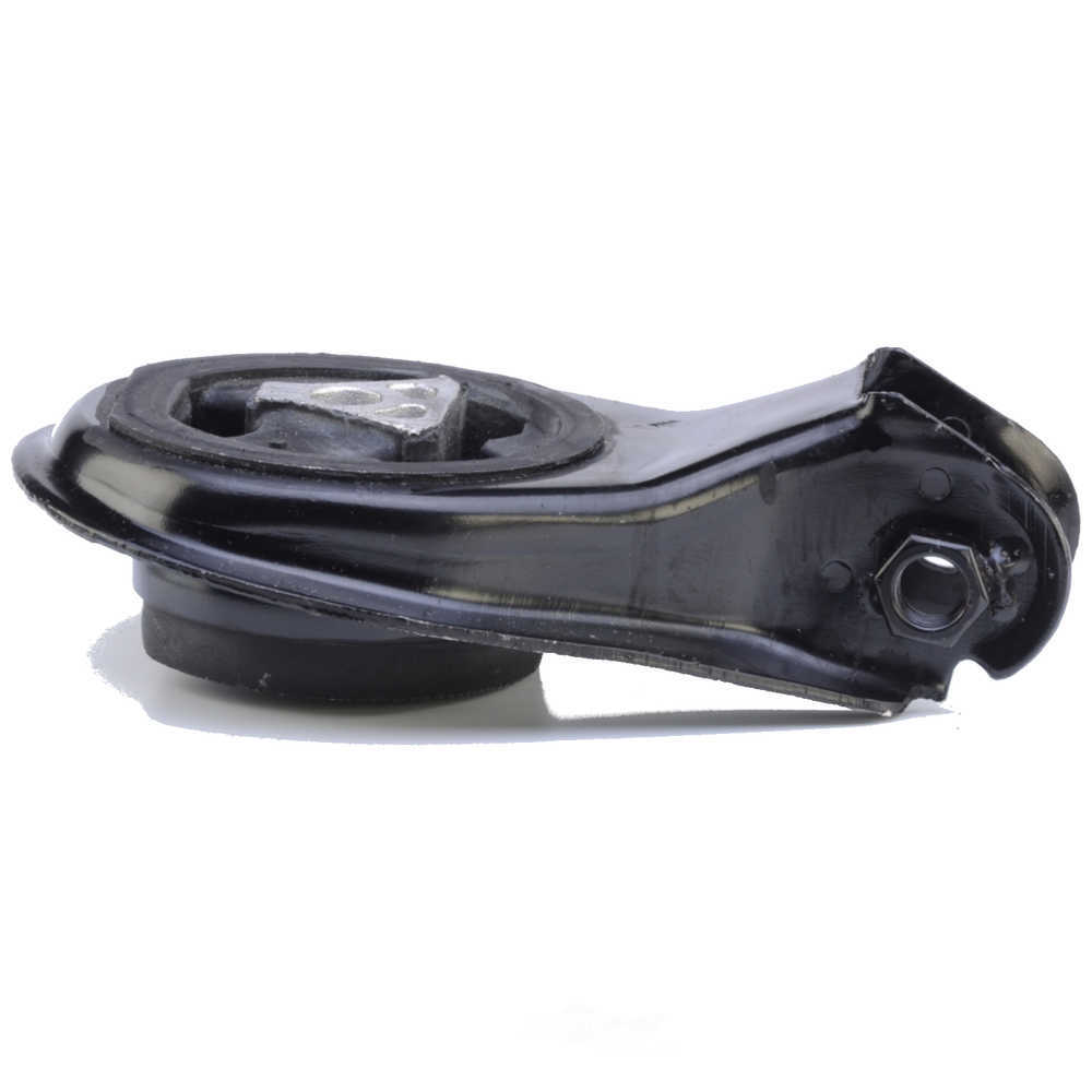 ANCHOR - Engine Torque Strut Mount - ANH - 9222