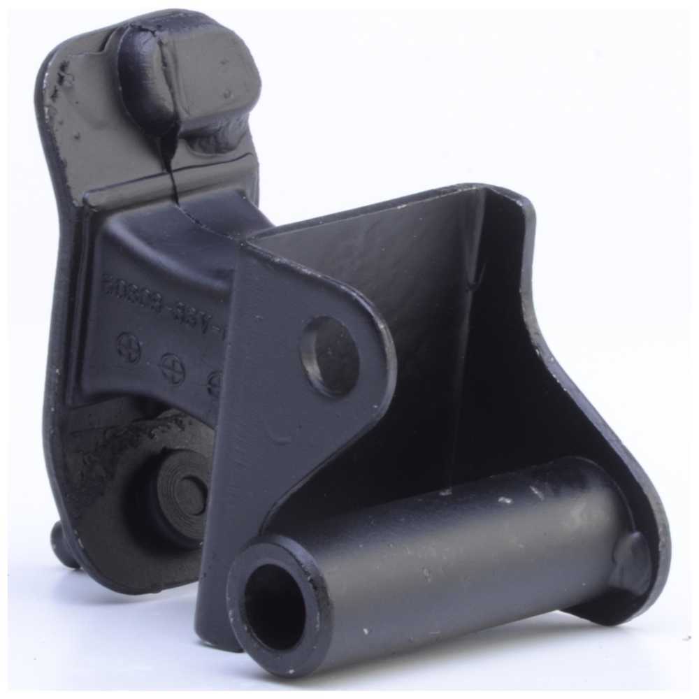 ANCHOR - Automatic Transmission Mount - ANH - 9298