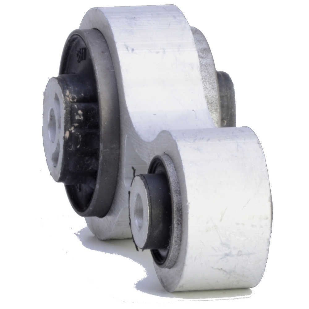 ANCHOR - Engine Torque Strut Mount - ANH - 9811