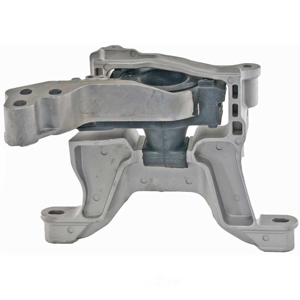 ANCHOR - Engine Mount - ANH - 10203