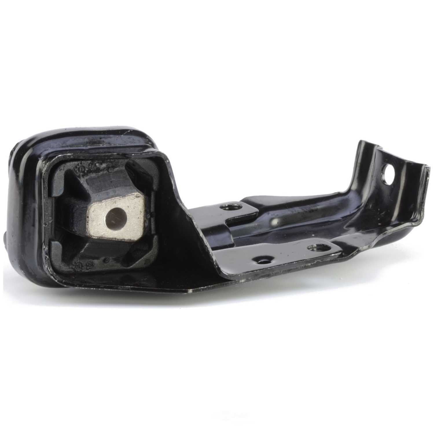 ANCHOR - Engine Torque Strut Bracket - ANH - 2901