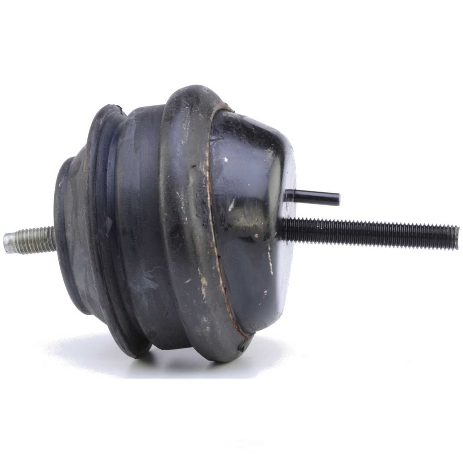 ANCHOR - Engine Mount - ANH - 3166