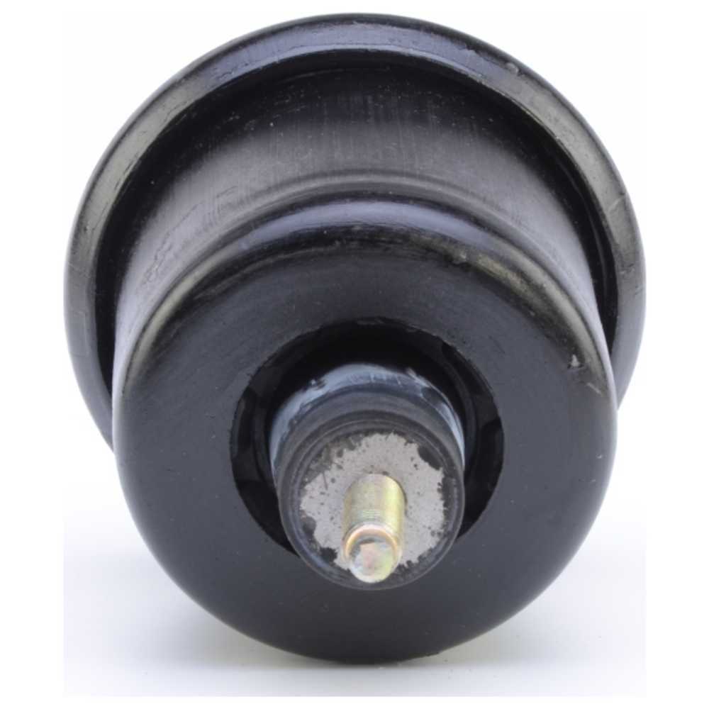 ANCHOR - Engine Mount - ANH - 3209