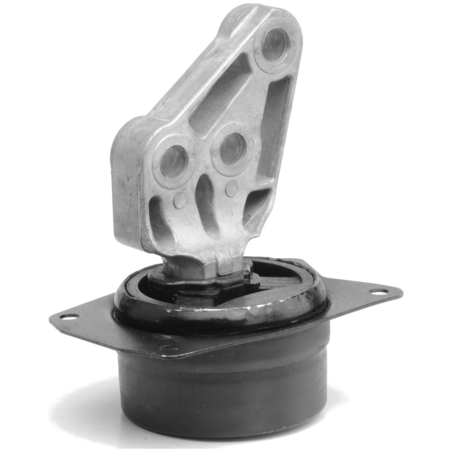 ANCHOR - Automatic Transmission Mount - ANH - 3303