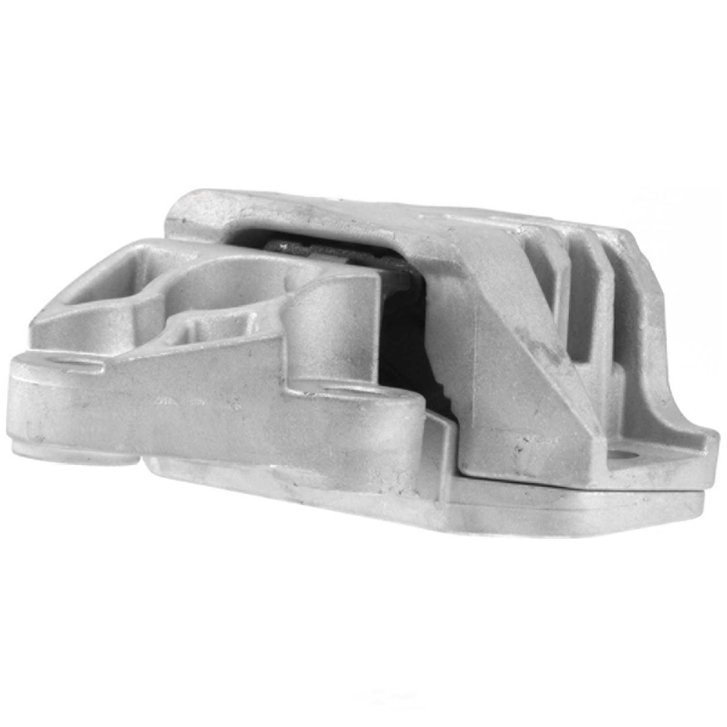 ANCHOR - Automatic Transmission Mount - ANH - 3501