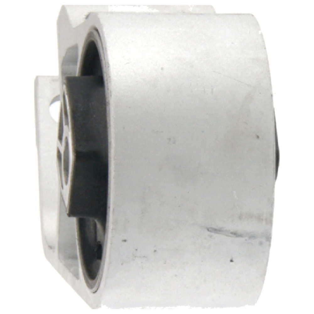 ANCHOR - Automatic Transmission Mount - ANH - 3507