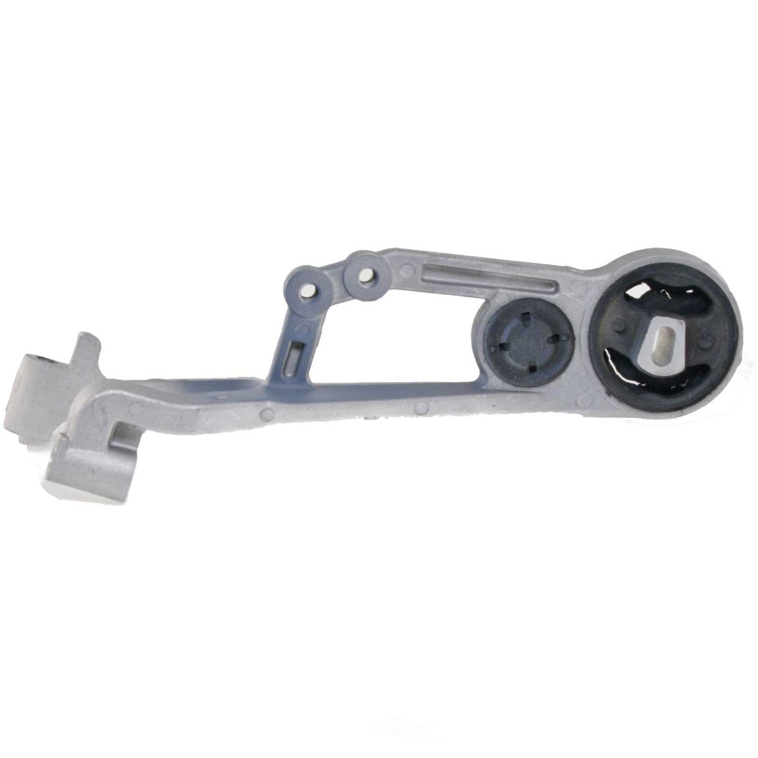 ANCHOR - Engine Torque Strut Mount - ANH - 3631