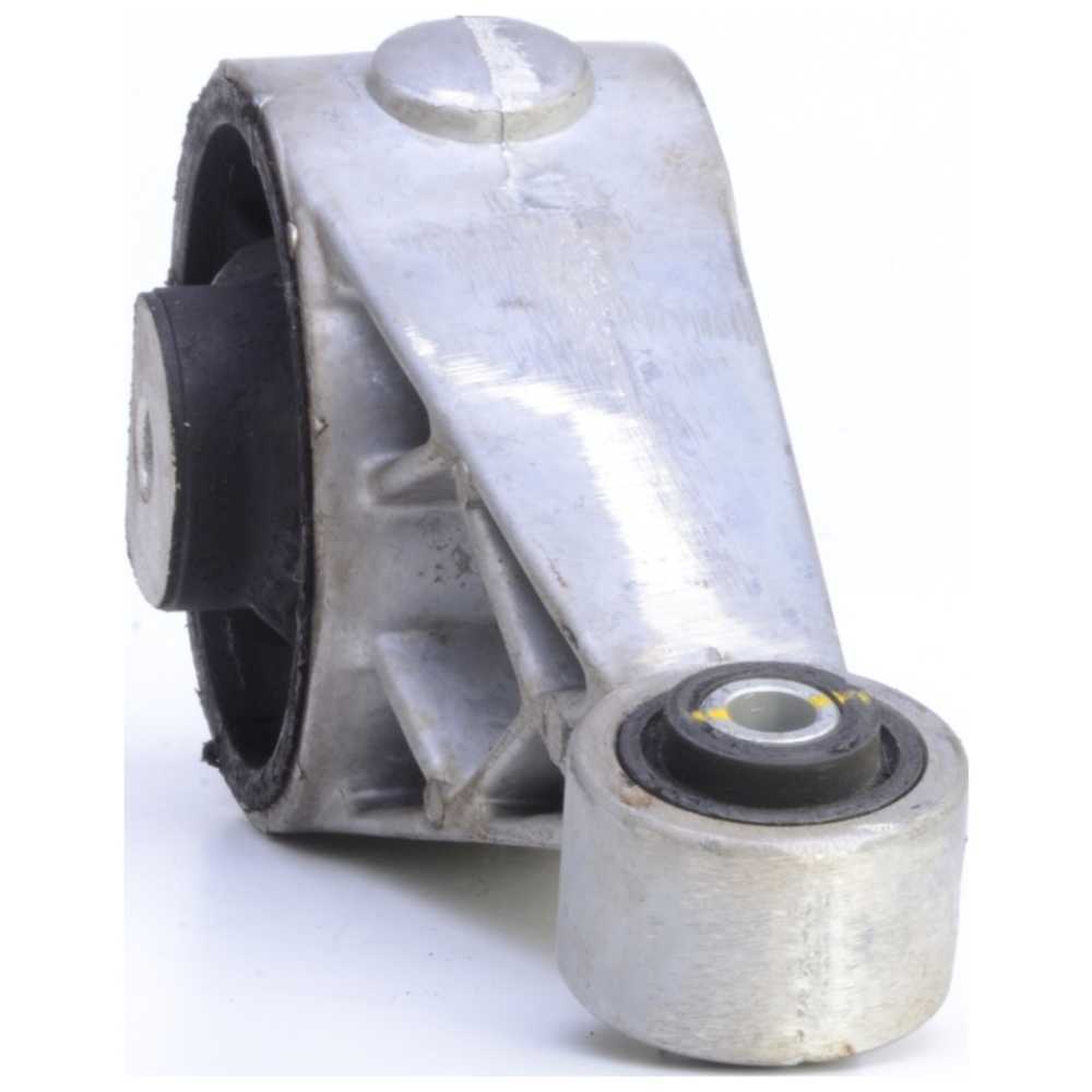 ANCHOR - Engine Mount - ANH - 8921