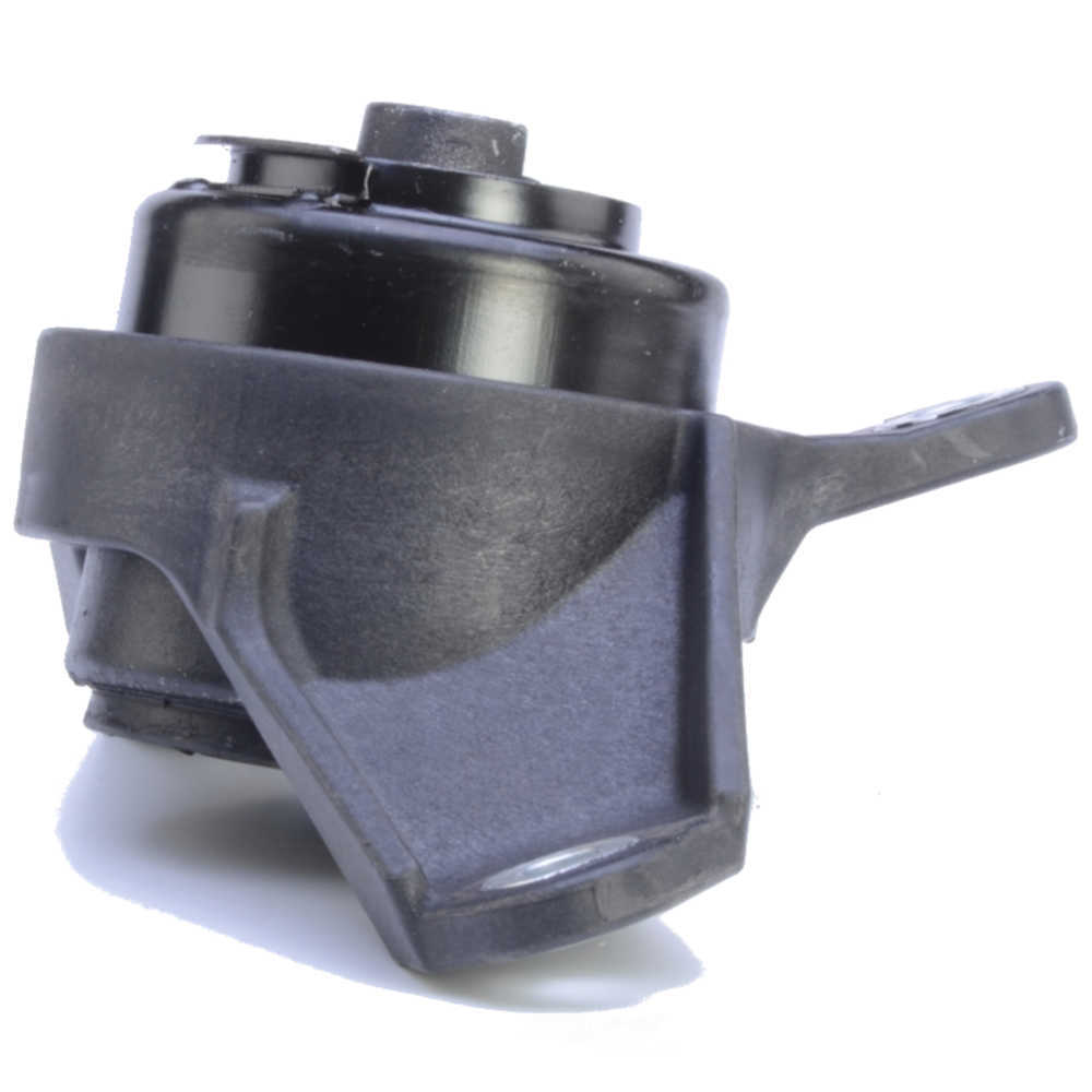ANCHOR - Manual Trans Mount - ANH - 9459