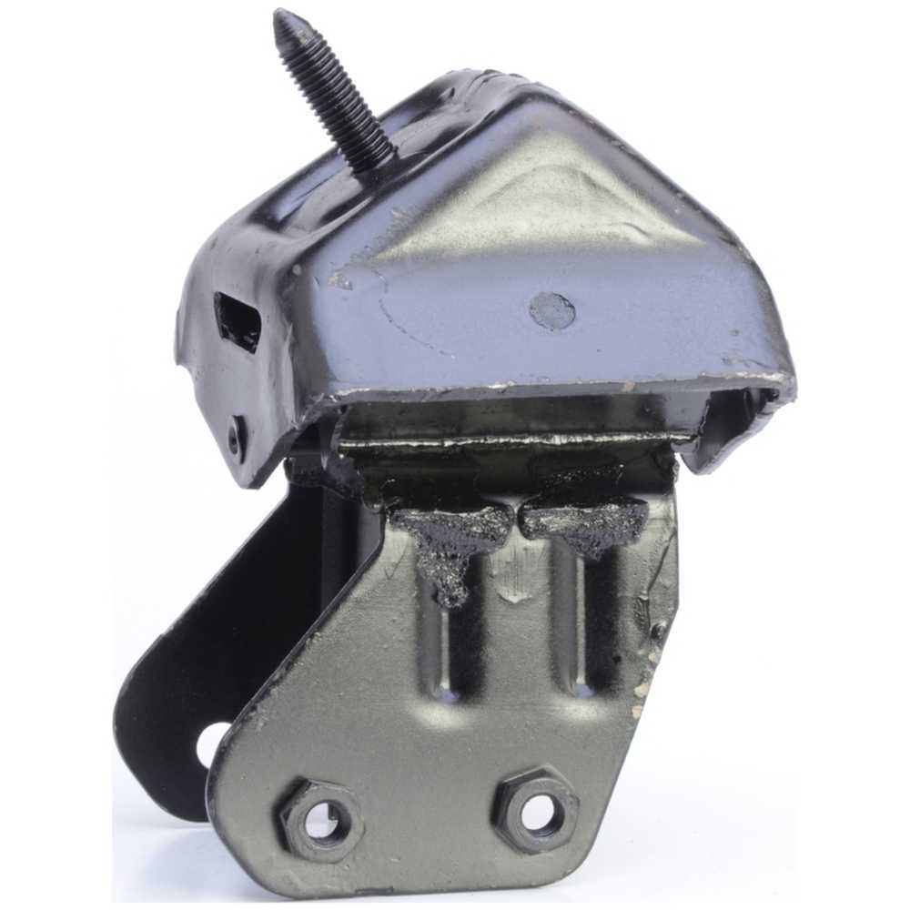 ANCHOR - Engine Mount - ANH - 2692