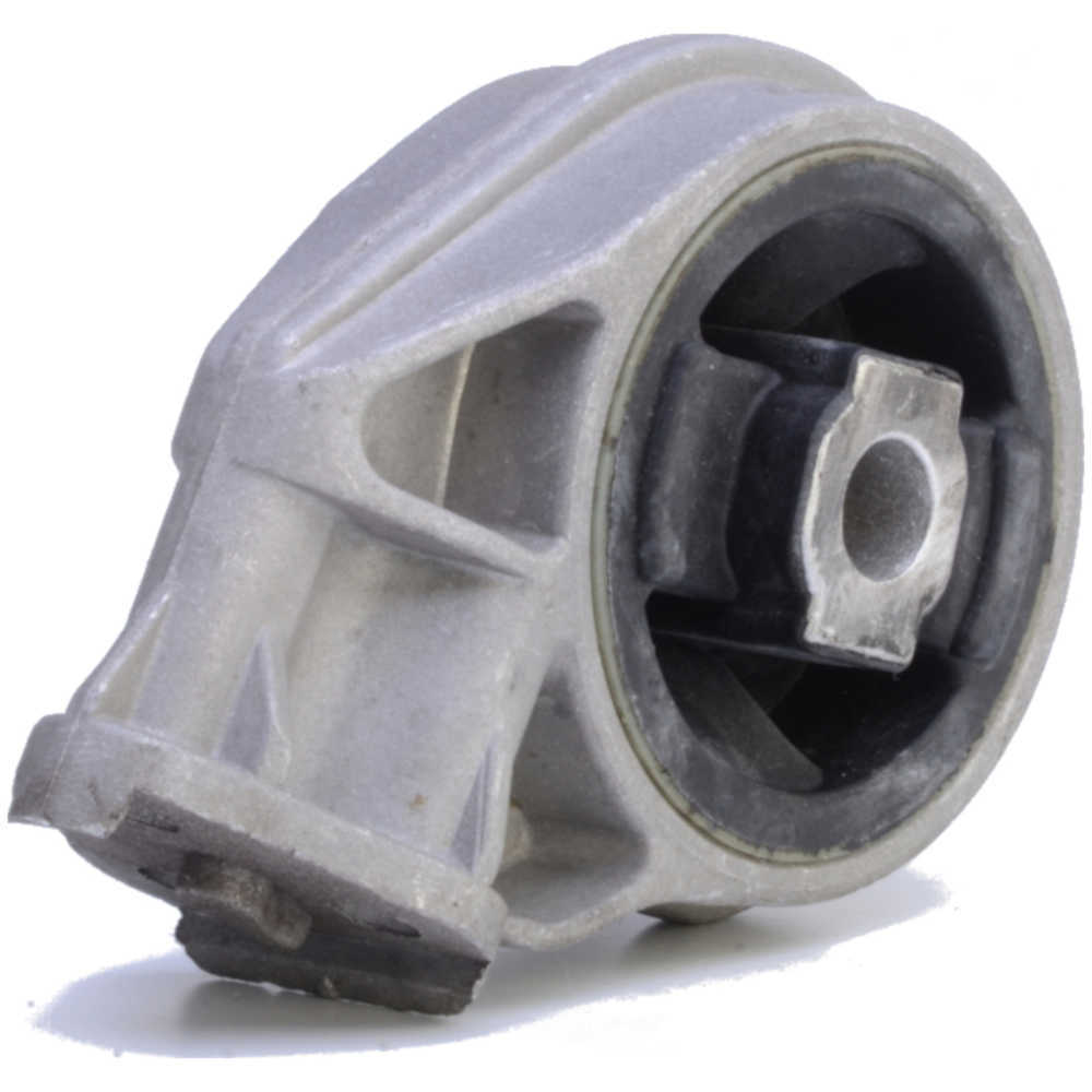 ANCHOR - Automatic Transmission Mount - ANH - 3092