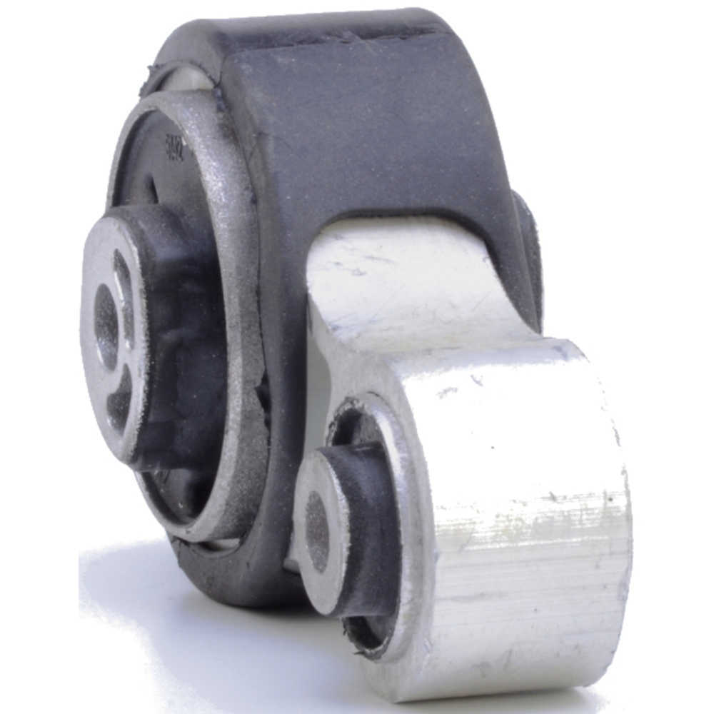 ANCHOR - Engine Torque Strut Mount - ANH - 3142