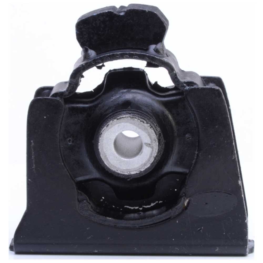 ANCHOR 9498 — Support moteur