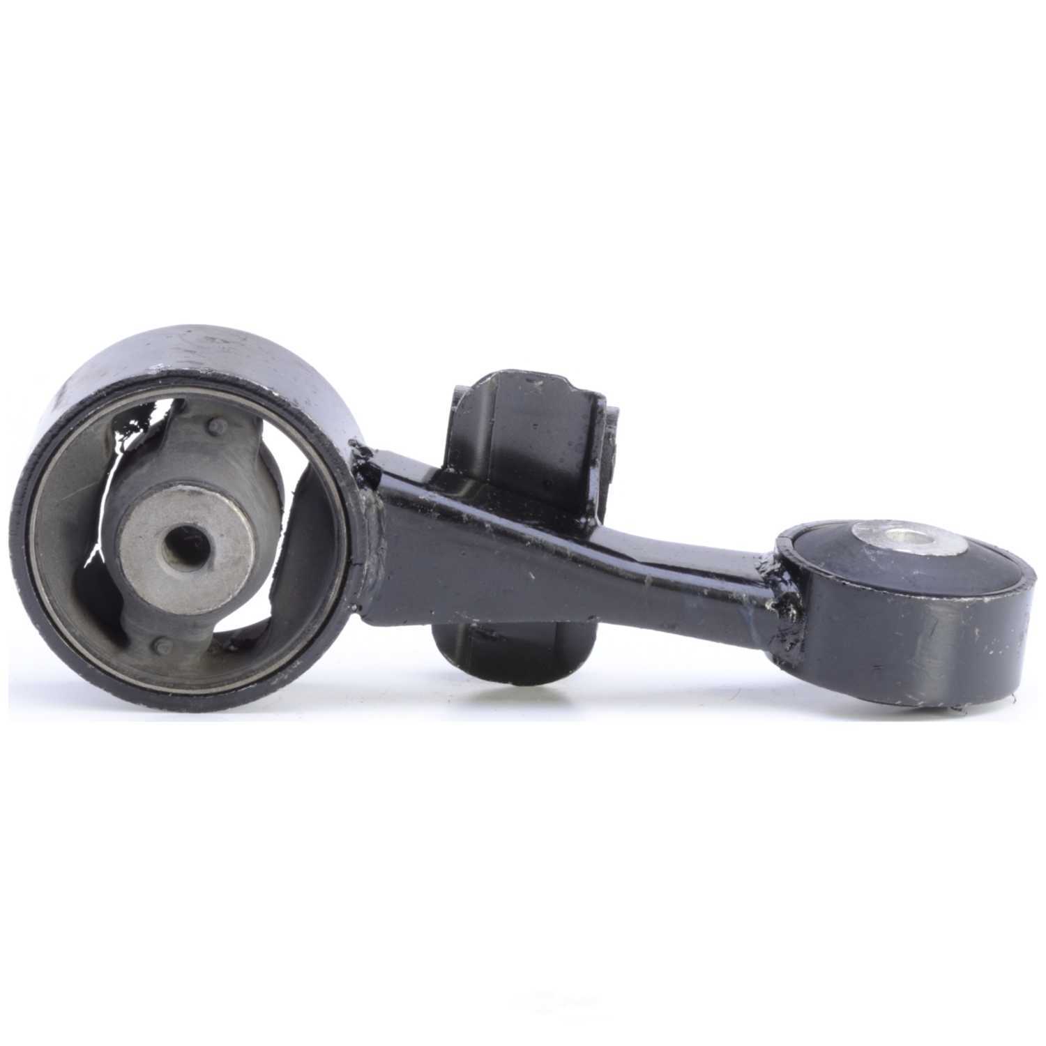 ANCHOR - Engine Torque Strut Mount - ANH - 9610