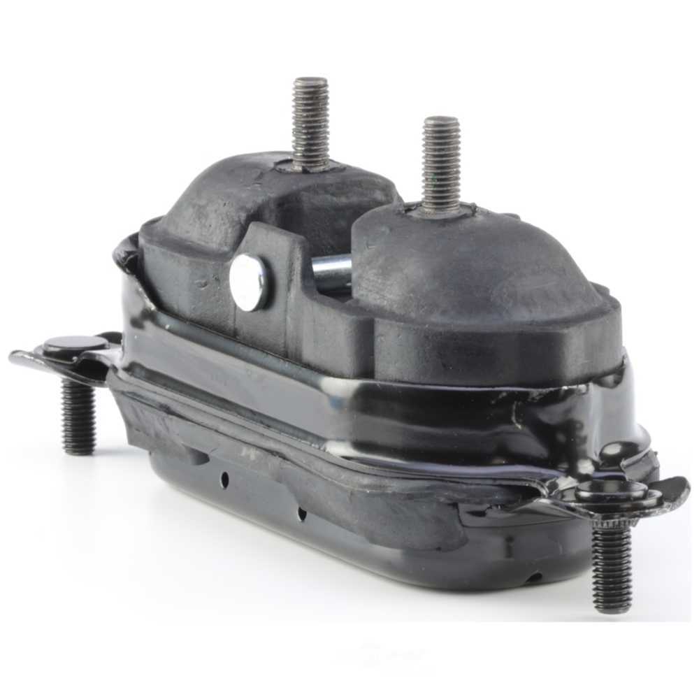ANCHOR - Engine Mount - ANH - 2796