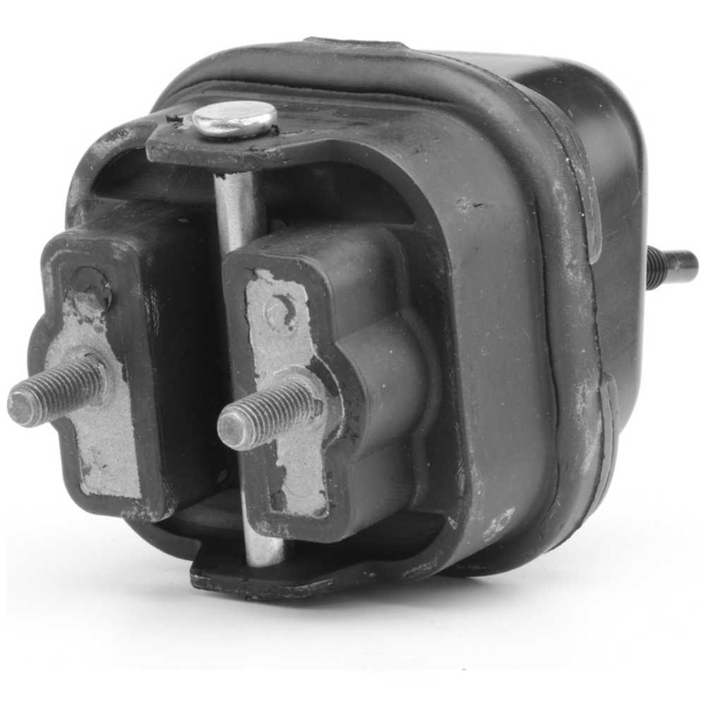 ANCHOR - Engine Mount - ANH - 2836