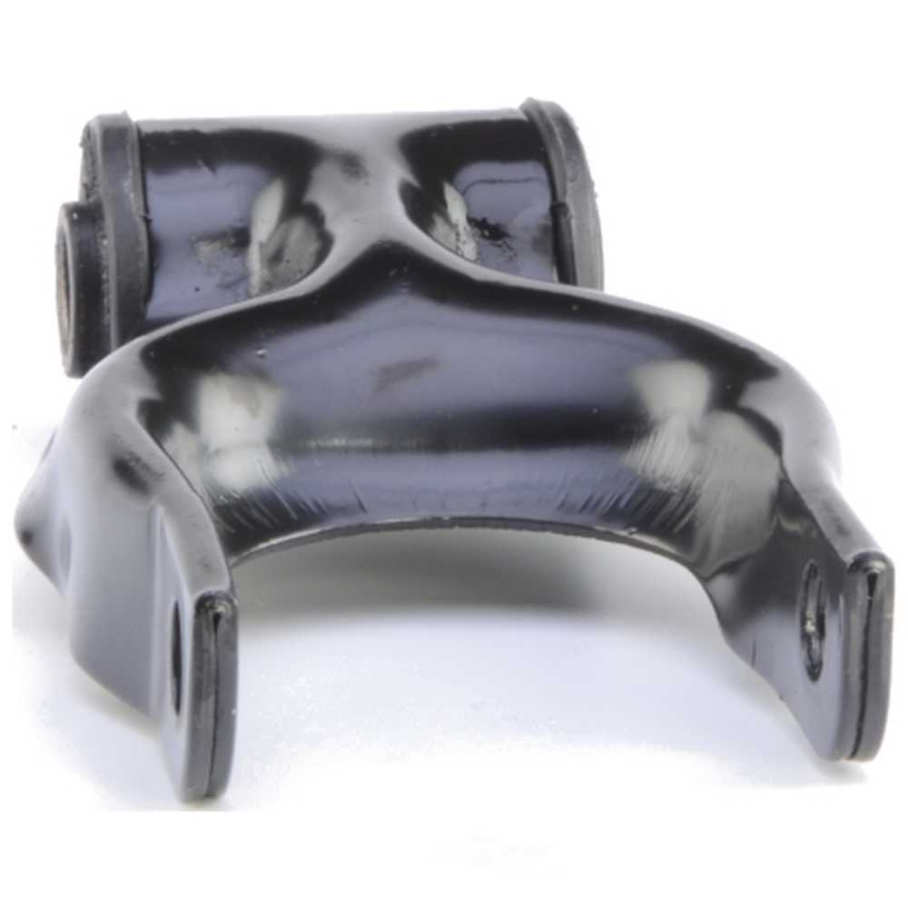 ANCHOR - Engine Torque Strut Mount - ANH - 2899