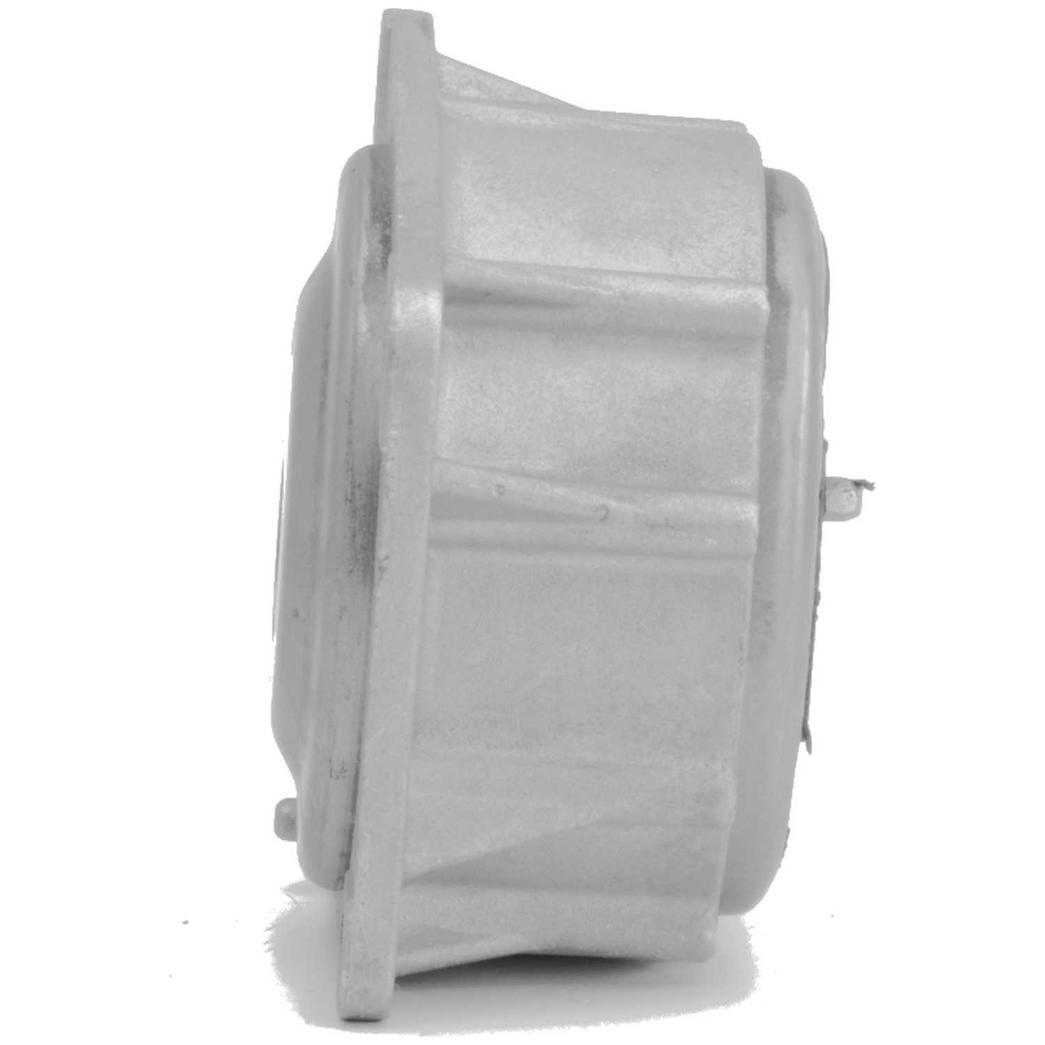 ANCHOR - Engine Mount - ANH - 3033