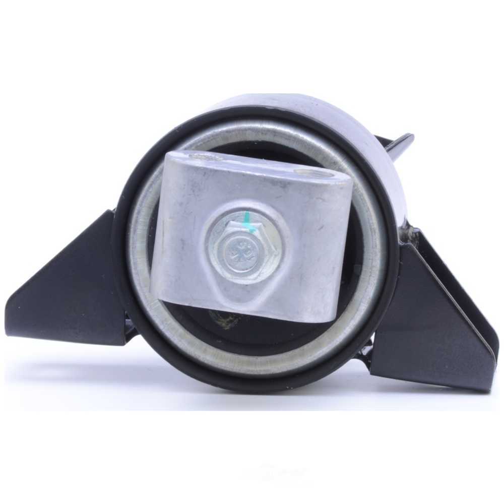 ANCHOR - Manual Trans Mount - ANH - 3115