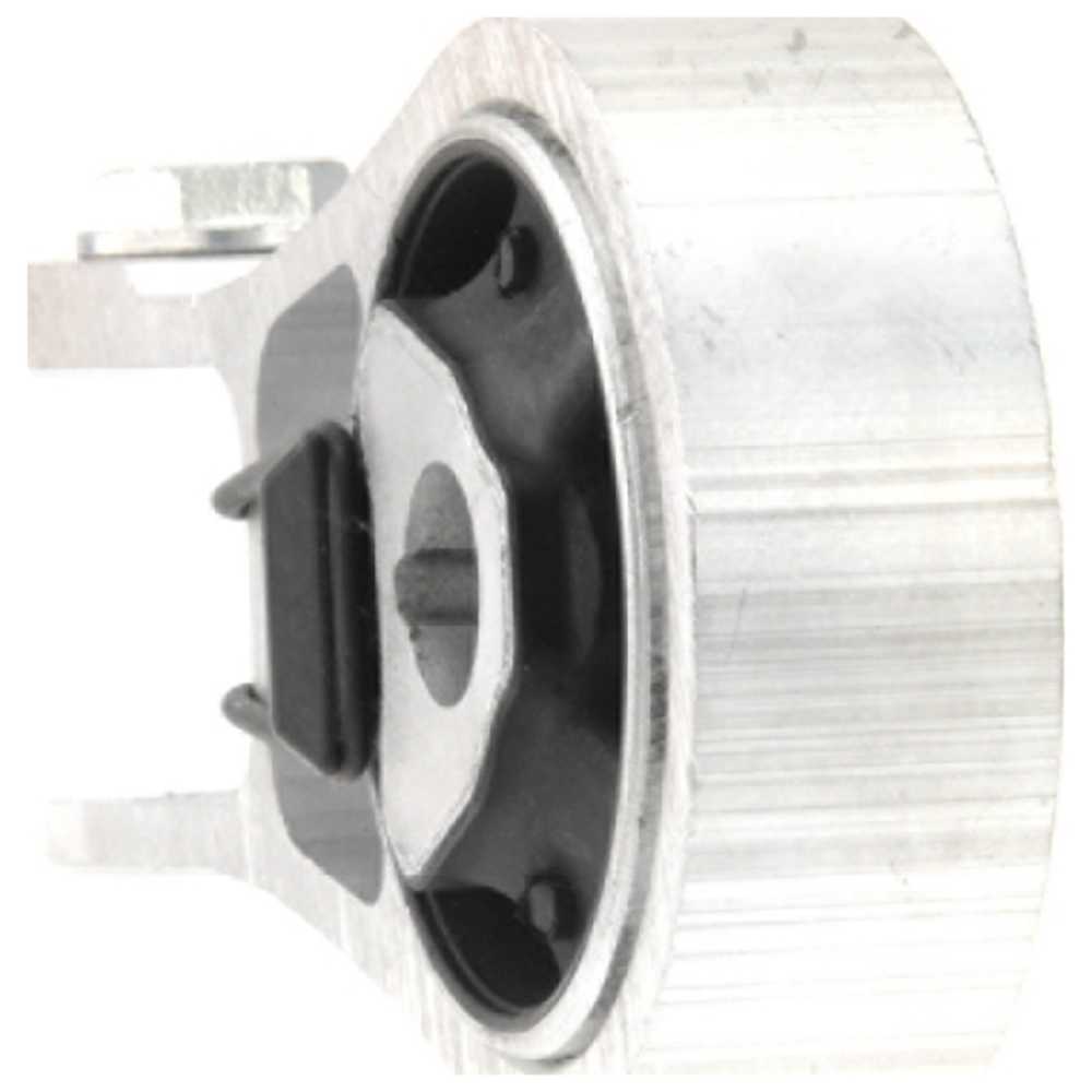 ANCHOR - Engine Torque Strut Mount - ANH - 3499