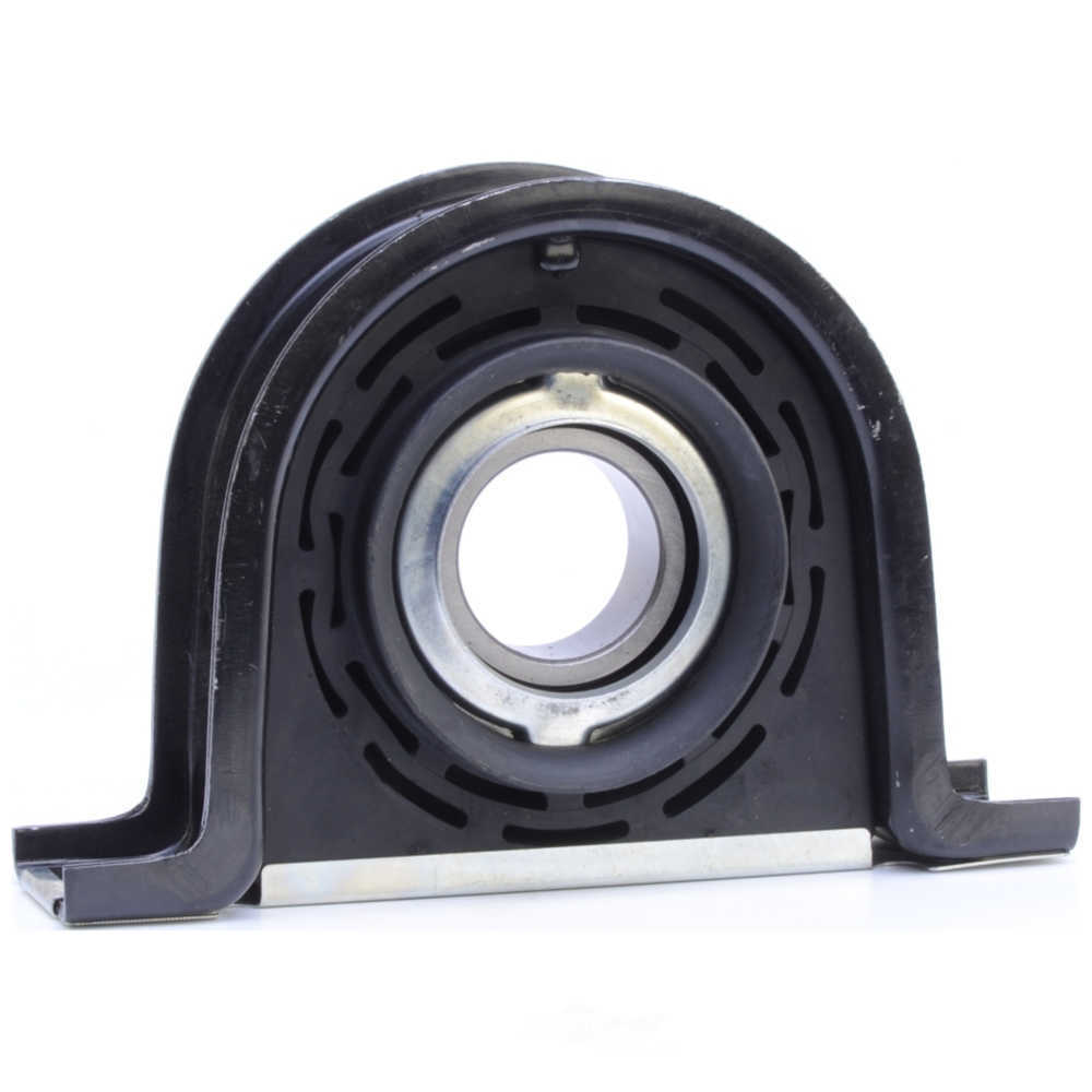 ANCHOR - Drive Shaft Center Support Bearing - ANH - 6040