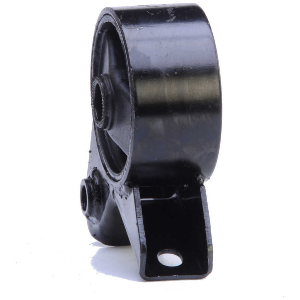 ANCHOR - Engine Mount - ANH - 9078