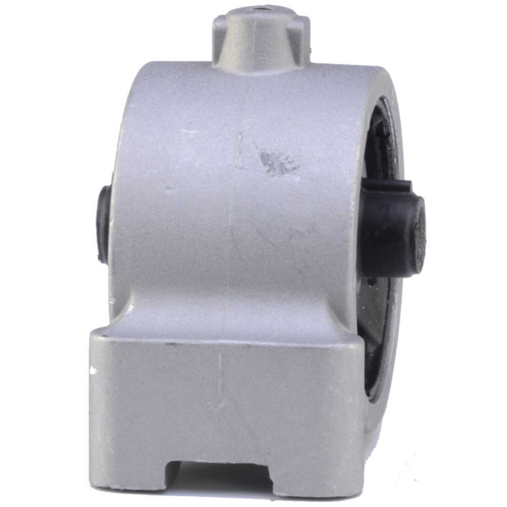ANCHOR - Engine Mount - ANH - 9300