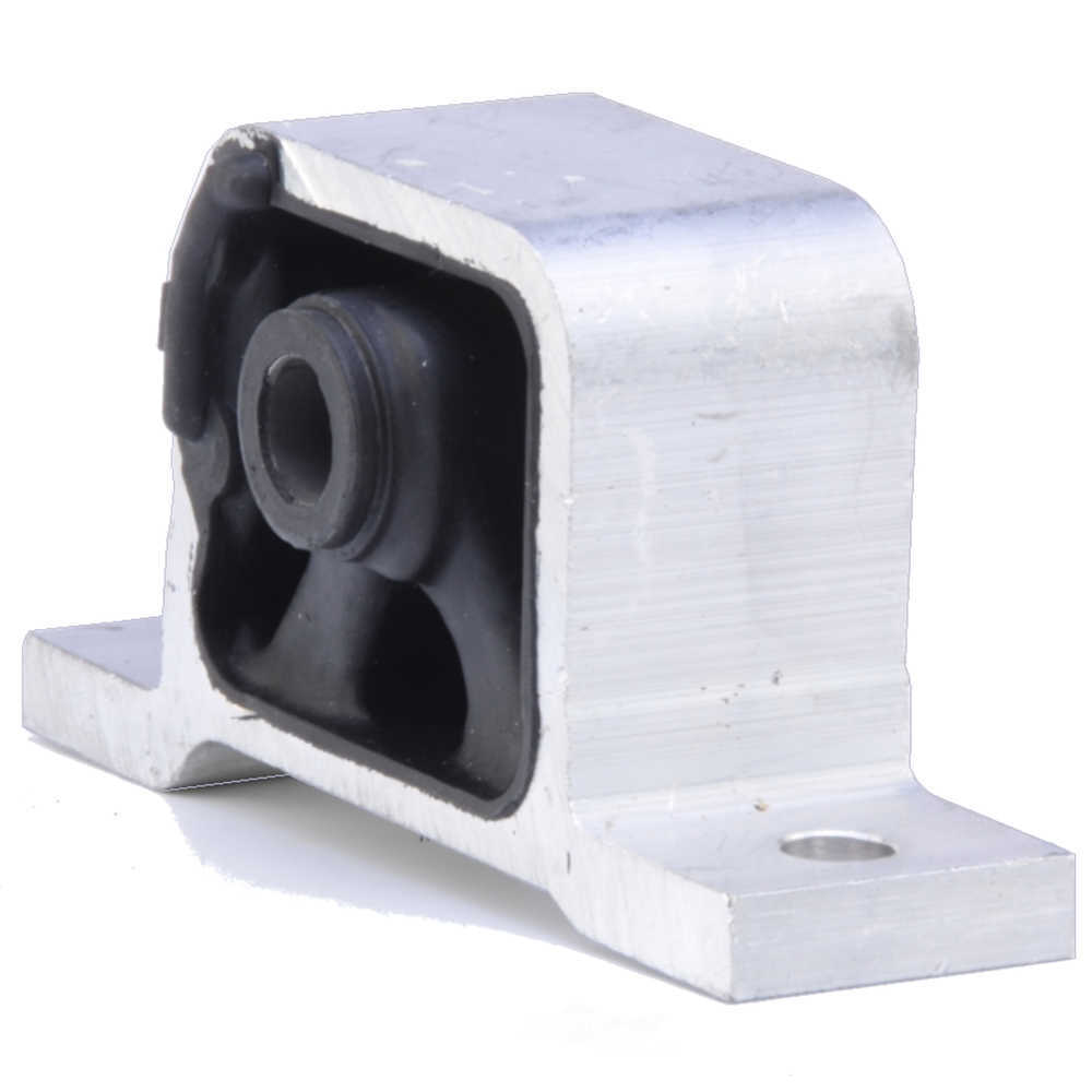 ANCHOR - Engine Mount - ANH - 9398